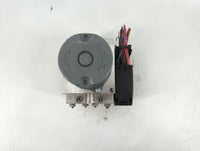 2008 Mercedes-Benz E250 ABS Pump Control Module Replacement P/N:120718/1/2557 0 265 250 533 Fits OEM Used Auto Parts