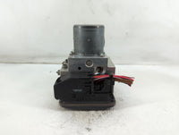 2008 Mercedes-Benz E250 ABS Pump Control Module Replacement P/N:120718/1/2557 0 265 250 533 Fits OEM Used Auto Parts