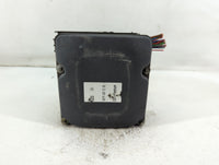 2008 Mercedes-Benz E250 ABS Pump Control Module Replacement P/N:120718/1/2557 0 265 250 533 Fits OEM Used Auto Parts