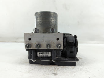 compare product 2011 Mercedes-Benz E350 ABS Pump Control Module Replacement P/N:A212 431 47 12 Fits Fits 2009 2010 2012 2013 2014 OEM Used Auto Parts