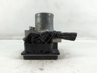 2011 Mercedes-Benz E350 ABS Pump Control Module Replacement P/N:A212 431 47 12 Fits Fits 2009 2010 2012 2013 2014 OEM Used Auto Parts - Oemusedautoparts1.com