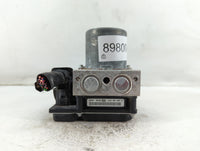 2011 Mercedes-Benz E350 ABS Pump Control Module Replacement P/N:A212 431 47 12 Fits Fits 2009 2010 2012 2013 2014 OEM Used Auto Parts - Oemusedautoparts1.com