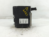2011 Mercedes-Benz E350 ABS Pump Control Module Replacement P/N:A212 431 47 12 Fits Fits 2009 2010 2012 2013 2014 OEM Used Auto Parts - Oemusedautoparts1.com