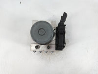 2015-2016 Mercedes-Benz E350 ABS Pump Control Module Replacement P/N:A 212 431 35 12 Fits Fits 2015 2016 2017 OEM Used Auto Parts - Oemusedautoparts1.com