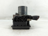 2015-2016 Mercedes-Benz E350 ABS Pump Control Module Replacement P/N:A 212 431 35 12 Fits Fits 2015 2016 2017 OEM Used Auto Parts - Oemusedautoparts1.com
