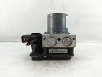 2015-2016 Mercedes-Benz E350 ABS Pump Control Module Replacement P/N:A 212 431 35 12 Fits Fits 2015 2016 2017 OEM Used Auto Parts - Oemusedautoparts1.com
