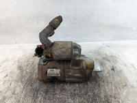 2015 Ford Transit-250 Car Starter Motor Solenoid OEM P/N:CK4T-11000-DA Fits Fits 2011 2012 2013 2014 OEM Used Auto Parts - Oemusedautoparts1.com