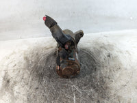 2015 Ford Transit-250 Car Starter Motor Solenoid OEM P/N:CK4T-11000-DA Fits Fits 2011 2012 2013 2014 OEM Used Auto Parts - Oemusedautoparts1.com