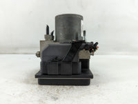 2012-2017 Gmc Acadia ABS Pump Control Module Replacement P/N:22893248 0 265 252 438 Fits Fits 2012 2013 2014 2015 2016 2017 OEM Used Auto Parts