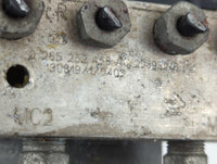 2012-2017 Gmc Acadia ABS Pump Control Module Replacement P/N:22893248 0 265 252 438 Fits Fits 2012 2013 2014 2015 2016 2017 OEM Used Auto Parts