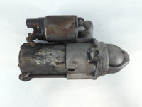 2010-2017 Chevrolet Equinox Car Starter Motor Solenoid OEM P/N:126039317 Fits OEM Used Auto Parts - Oemusedautoparts1.com