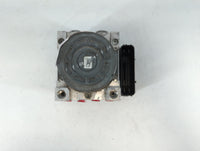 2013 Ford Fusion ABS Pump Control Module Replacement P/N:DG9C-2C405-FB Fits OEM Used Auto Parts