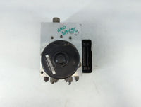 2004 Nissan Murano ABS Pump Control Module Replacement P/N:00002478E01 Fits OEM Used Auto Parts