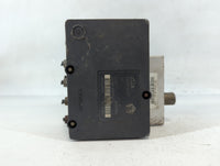 2004 Nissan Murano ABS Pump Control Module Replacement P/N:00002478E01 Fits OEM Used Auto Parts