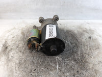 1992-1997 Mercury Sable Car Starter Motor Solenoid OEM Fits Fits 1992 1993 1994 1995 1996 1997 OEM Used Auto Parts