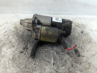 2003-2006 Kia Sorento Car Starter Motor Solenoid OEM P/N:36100-35900 Fits Fits 2003 2004 2005 2006 OEM Used Auto Parts