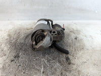 2003-2006 Kia Sorento Car Starter Motor Solenoid OEM P/N:36100-35900 Fits Fits 2003 2004 2005 2006 OEM Used Auto Parts