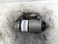 2003-2006 Kia Sorento Car Starter Motor Solenoid OEM P/N:36100-35900 Fits Fits 2003 2004 2005 2006 OEM Used Auto Parts