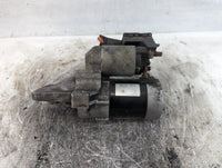 2013-2019 Ford Explorer Car Starter Motor Solenoid OEM Fits Fits 2012 2013 2014 2015 2016 2017 2018 2019 2020 OEM Used Auto Parts - Oemusedautoparts1.com