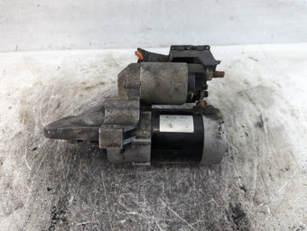 compare product 2013-2019 Ford Explorer Car Starter Motor Solenoid OEM Fits Fits 2012 2013 2014 2015 2016 2017 2018 2019 2020 OEM Used Auto Parts