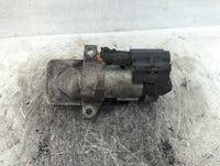 2013-2019 Ford Explorer Car Starter Motor Solenoid OEM Fits Fits 2012 2013 2014 2015 2016 2017 2018 2019 2020 OEM Used Auto Parts - Oemusedautoparts1.com