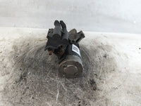 2013-2019 Ford Explorer Car Starter Motor Solenoid OEM Fits Fits 2012 2013 2014 2015 2016 2017 2018 2019 2020 OEM Used Auto Parts - Oemusedautoparts1.com
