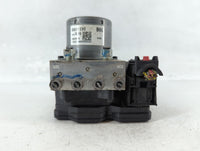 2017-2021 Chevrolet Trax ABS Pump Control Module Replacement P/N:42643519 Fits Fits 2017 2018 2019 2020 2021 OEM Used Auto Parts - Oemusedautoparts1.com