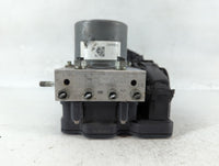 2022 Subaru Forester ABS Pump Control Module Replacement P/N:970 349 27536SJ140 Fits OEM Used Auto Parts