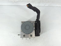 2022 Subaru Forester ABS Pump Control Module Replacement P/N:970 349 27536SJ140 Fits OEM Used Auto Parts