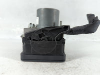 2022 Subaru Forester ABS Pump Control Module Replacement P/N:970 349 27536SJ140 Fits OEM Used Auto Parts