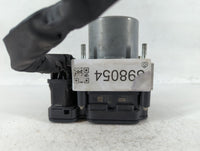 2022 Subaru Forester ABS Pump Control Module Replacement P/N:970 349 27536SJ140 Fits OEM Used Auto Parts