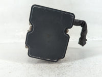 2022 Subaru Forester ABS Pump Control Module Replacement P/N:970 349 27536SJ140 Fits OEM Used Auto Parts
