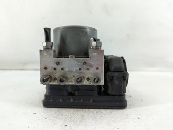 compare product 2014-2016 Cadillac Cts ABS Pump Control Module Replacement P/N:23366343 Fits Fits 2014 2015 2016 OEM Used Auto Parts