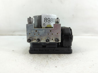 compare product 2015-2022 Dodge Charger ABS Pump Control Module Replacement P/N:P68500121AC Fits Fits 2015 2016 2017 2018 2019 2020 2021 2022 OEM Used Auto Parts