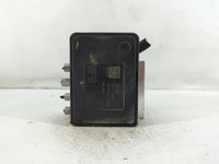 2015-2022 Dodge Charger ABS Pump Control Module Replacement P/N:P68500121AC Fits Fits 2015 2016 2017 2018 2019 2020 2021 2022 OEM Used Auto Parts