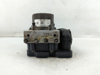 2012 Chrysler Town & Country ABS Pump Control Module Replacement P/N:P05154911AE Fits OEM Used Auto Parts - Oemusedautoparts1.com