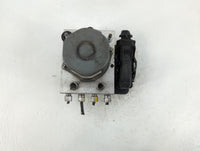 2012 Chrysler Town & Country ABS Pump Control Module Replacement P/N:P05154911AE Fits OEM Used Auto Parts - Oemusedautoparts1.com