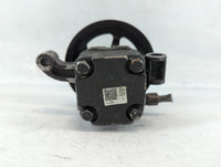 2008-2017 Buick Enclave Power Steering Column Pump Oem