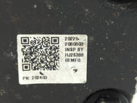 2008-2017 Buick Enclave Power Steering Column Pump Oem