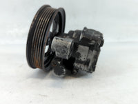 2008-2017 Buick Enclave Power Steering Column Pump Oem