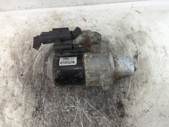 compare product 2013-2016 Ford Escape Car Starter Motor Solenoid OEM P/N:CJ5T-11000-BA Fits Fits 2013 2014 2015 2016 OEM Used Auto Parts