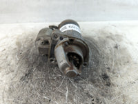2013-2016 Ford Escape Car Starter Motor Solenoid OEM P/N:CJ5T-11000-BA Fits Fits 2013 2014 2015 2016 OEM Used Auto Parts - Oemusedautoparts1.com