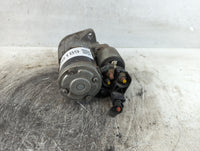 2013-2016 Ford Escape Car Starter Motor Solenoid OEM P/N:CJ5T-11000-BA Fits Fits 2013 2014 2015 2016 OEM Used Auto Parts - Oemusedautoparts1.com