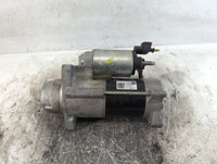 2017-2021 Chevrolet Malibu Car Starter Motor Solenoid OEM P/N:12673600 Fits Fits 2017 2018 2019 2020 2021 2022 OEM Used Auto Parts - Oemusedautoparts1.com