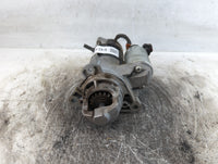 2017-2021 Chevrolet Malibu Car Starter Motor Solenoid OEM P/N:12673600 Fits Fits 2017 2018 2019 2020 2021 2022 OEM Used Auto Parts - Oemusedautoparts1.com
