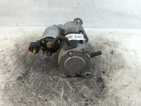 2017-2021 Chevrolet Malibu Car Starter Motor Solenoid OEM P/N:12673600 Fits Fits 2017 2018 2019 2020 2021 2022 OEM Used Auto Parts - Oemusedautoparts1.com