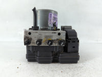 2021 Hyundai Santa Fe ABS Pump Control Module Replacement P/N:58910-S2DA0 S2589-24800 Fits OEM Used Auto Parts - Oemusedautoparts1.com