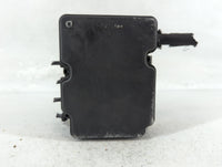 2021 Hyundai Santa Fe ABS Pump Control Module Replacement P/N:58910-S2DA0 S2589-24800 Fits OEM Used Auto Parts - Oemusedautoparts1.com