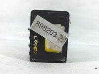 2015-2018 Ford Edge ABS Pump Control Module Replacement P/N:F2GC-2C405-AK Fits Fits 2015 2016 2017 2018 OEM Used Auto Parts