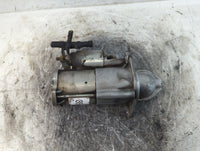 2012-2018 Chevrolet Sonic Car Starter Motor Solenoid OEM P/N:55576980 Fits Fits 2011 2012 2013 2014 2015 2016 2017 2018 OEM Used Auto Parts - Oemusedautoparts1.com